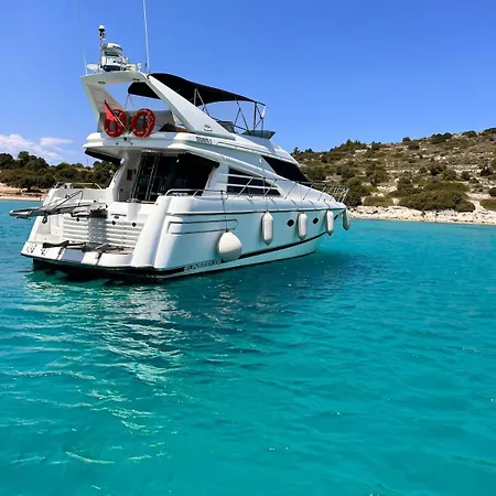 Exclusive 2 Botel *