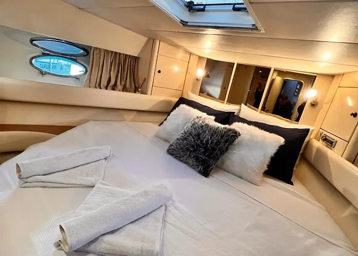 Exclusive 2 Кешме