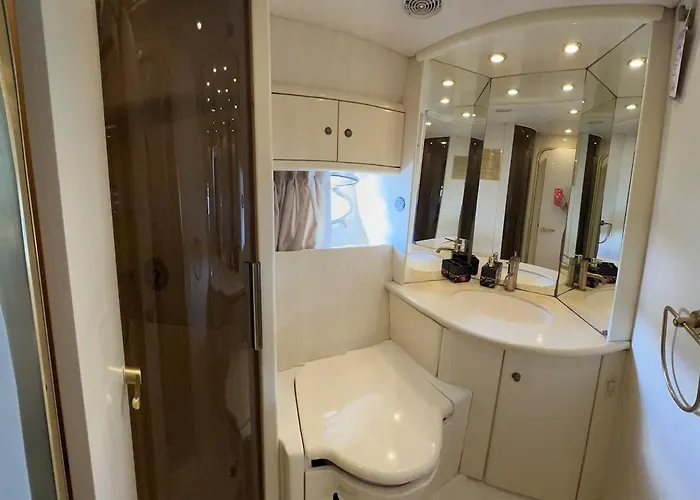 Exclusive 2 * Кешме