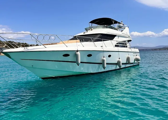 Exclusive 2 Ботель