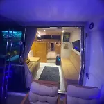 Exclusive 2 Çeşme