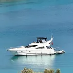 Exclusive 2 Hotel en barco *
