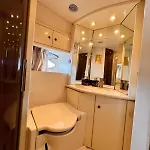 Exclusive 2 * Çeşme