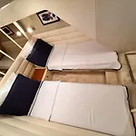 Exclusive 2 * Çeşme