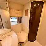 Exclusive 2 *