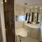 Exclusive 2 * Çeşme