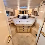 Hotel en barco Exclusive 2 *