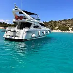 Exclusive 2 Hotel en barco *