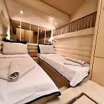 Exclusive 2 Çeşme