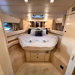 Hotel en barco Exclusive 2 *