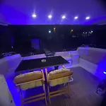 Exclusive 2