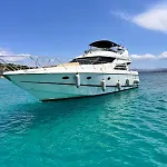 Exclusive 2 Hotel en barco