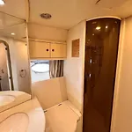 Exclusive 2 *