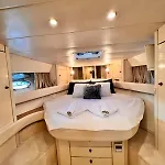 Exclusive 2 Çeşme
