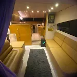 Exclusive 2