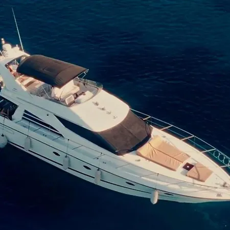 Exclusive 2 Hotel en barco Çeşme