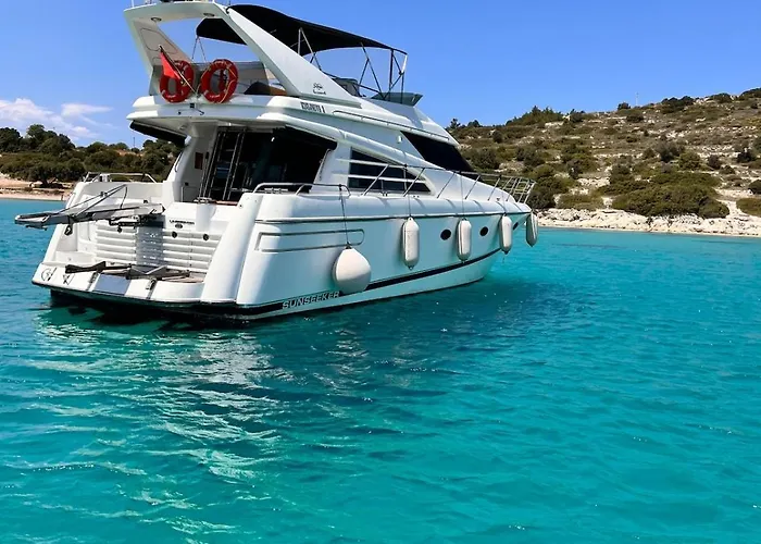 Exclusive 2 船屋 *